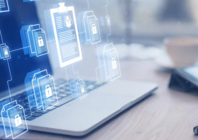 
Mengenal Fungsi dan Peran PSrE Indonesia dalam Keamanan Dokumen Digital