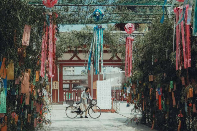 
Waspadai Scam Saat Liburan yang Jadi Petaka Finansial