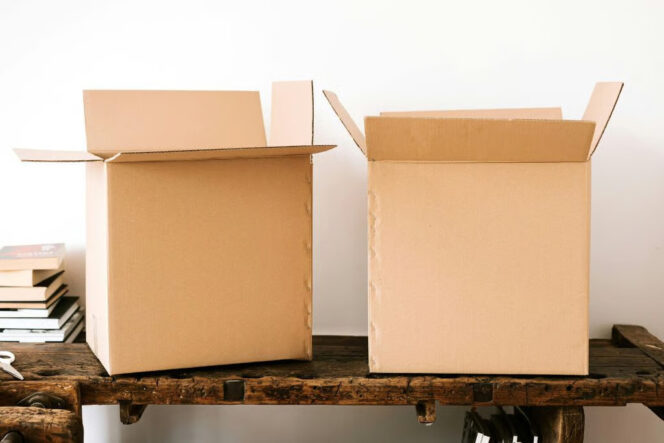 
Sinking Fund dan Dana Darurat, Apa Saja Perbedaannya?