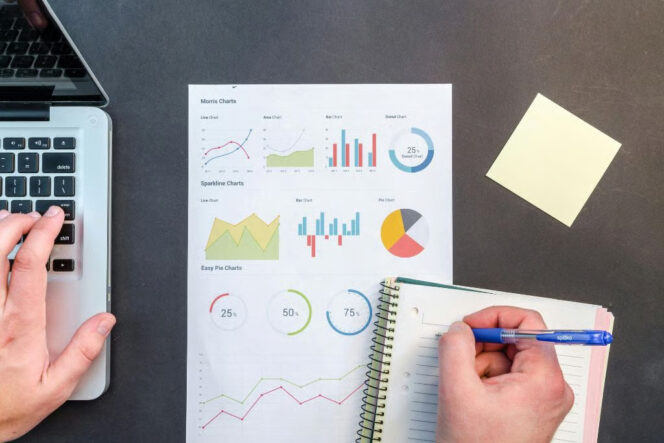 
Pentingnya Menjaga Riwayat Kredit dalam Stabilitas Keuangan