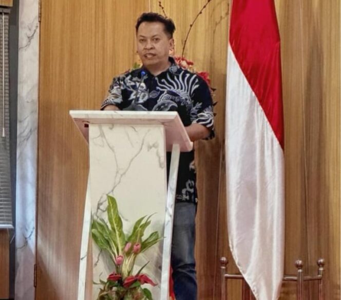
Polemik Mundurnya Direksi BUMD Jember, Akademisi Buka Kerangka Hukumnya