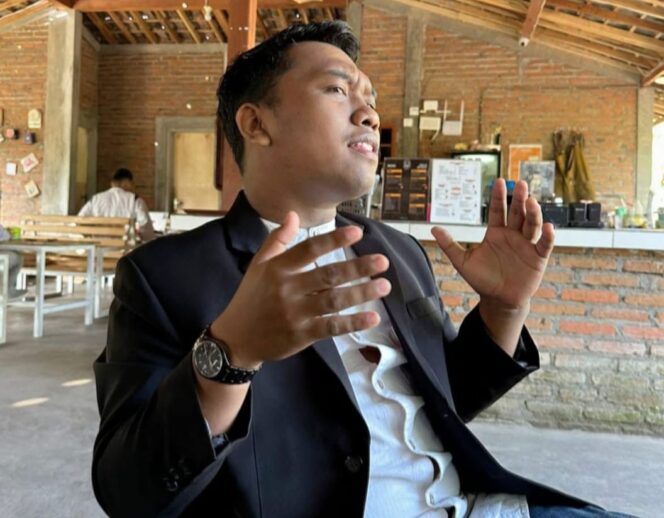 
Kepala Daerah, Waktunya Berbenah dan Menambah BUMD