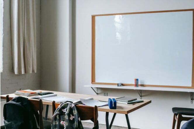 
Jenis Biaya Sekolah Anak yang Perlu Kamu Siapkan