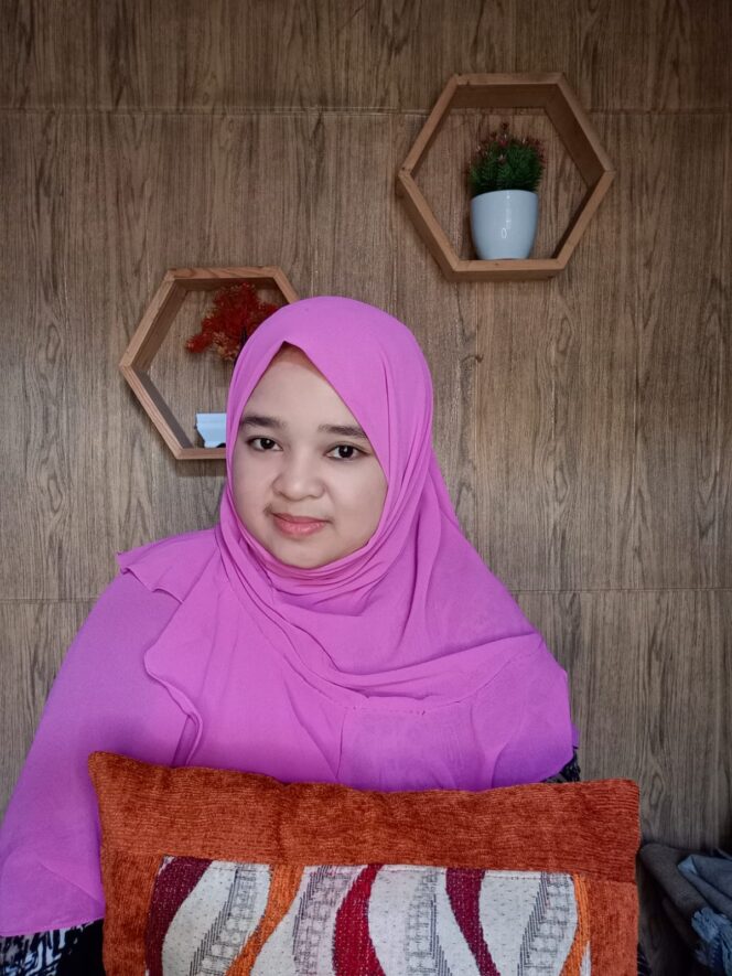 
Antara Asmara, Semangat Kuliah, dan IPK Mahasiswa