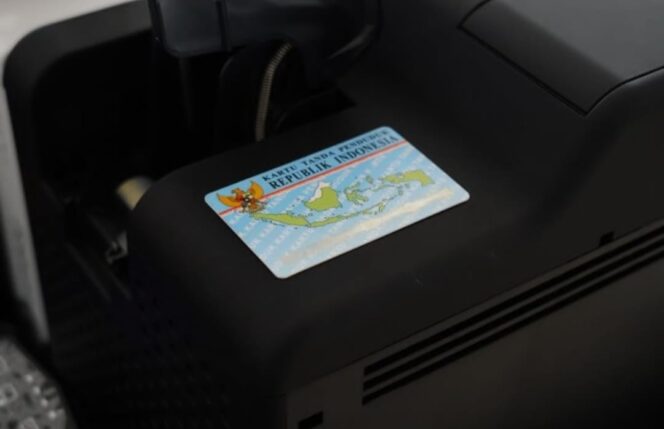 
Setahun Gus Fawait Memimpin Jember: Benahi Adminduk hingga Genjot Infrastruktur Pertanian