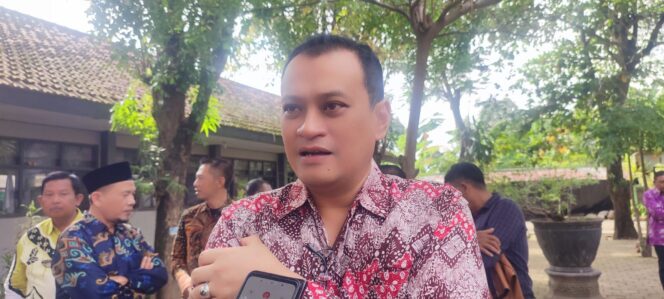 
Paket Kuliner Harga Pasti Jadi Senjata Baru Promosi Wisata Watu Ulo–Papuma