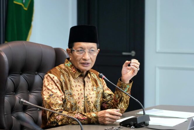 
Kemenag Targetkan Rp 4,5 Triliun BOP RA dan BOS Madrasah Swasta Cair Sebelum Lebaran 2026