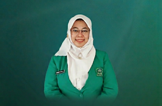 
Selamat Jalan Ning Margaret, Sang Pejuang Hak Perempuan dan Anak