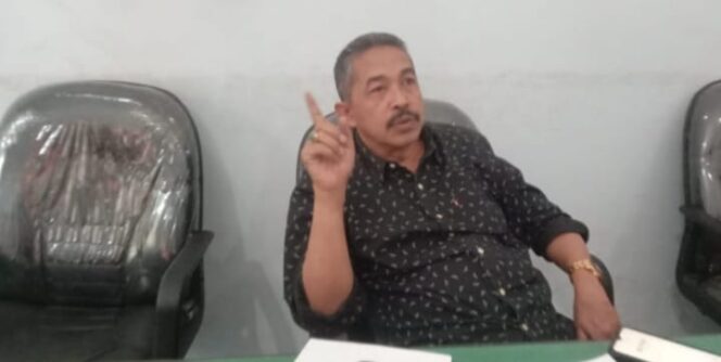 
Komisi IV DPRD Trenggalek Desak Disdik Tindaklanjuti Nasib Guru PPG Prajab dan Non PPG Prajab