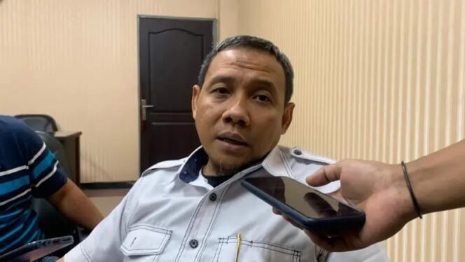 
Di Balik Polemik, Fraksi NasDem Sebut Verval Warga Miskin Momentum Pengabdian ASN Jember