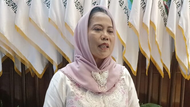 
Matangkan Revisi Perda Disabilitas, Komisi E DPRD Jatim Gagas Koperasi Kodifa Jawara